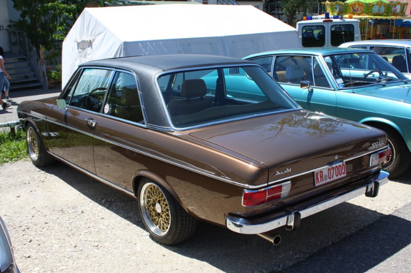 Audi_Festival_Heubach_05.06.2010 022.jpg